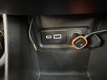 Chevrolet: Chevrolet Spark: 2019 г., 1 л, Вариатор, Бензин, Хэтчбэк — 28