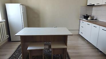 Долгосрочная аренда квартир: 1 комната, Собственник, Без подселения, С мебелью полностью — 8