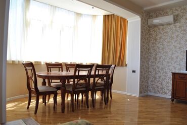 Köhnə tikili: Digah, 3 otaqlı, Köhnə tikili, 130 kv. m -da lalafo.az — 2 Köhnə tikili: Digah, 3 otaqlı, Köhnə tikili, 130 kv. m — 2