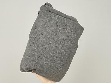 actual basics: Bluza z kapturem damska, rozmiar 3XL — 5