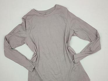 ben sherman s: George, Bluzka damska, rozmiar L — 1