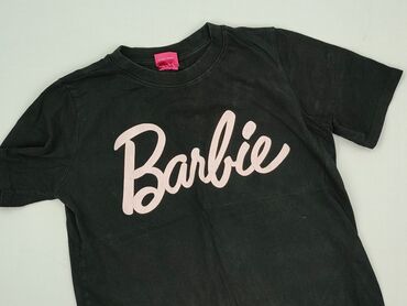Women`s T-shirt, SinSay, size S (EU 36)