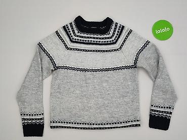 lamo: Esmara, Sweter damski, rozmiar XS — 2