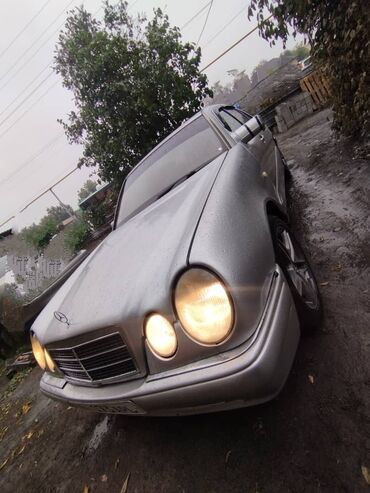 купить опель вектра ц: Mercedes-Benz 220: 1995 г., 2.2 л, Механика, Дизель, Седан