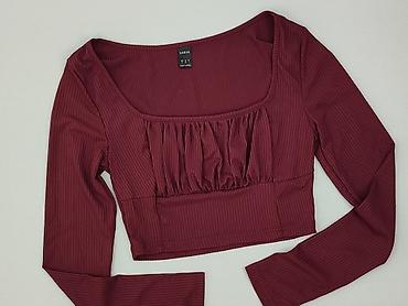 top typu bustier: Shein, Top damski, rozmiar S — 1