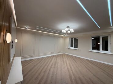 продаю дом бишкек колмо: Дом, 125 м², 5 комнат, Собственник, Евроремонт