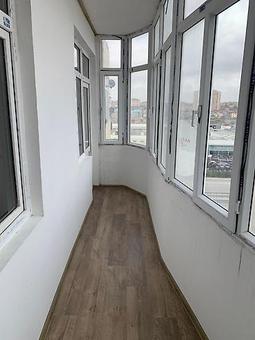 ramana kiraye evler: Xirdalan Abşeron şadlıq sarayın yaxınlığında, 2 otaqlı studio tipli — 9