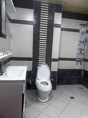 аренда гаража: İcarəyə verilir 3 otaqlı yeni tikili 150 m², 8 Noyabr m. 1 150 AZN/ay — 10