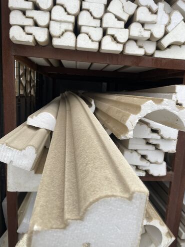 Digər tikinti materialları: Termo aqlay# isti aqlay# Termo fasad 100% zavod mali B1materialidi — 9