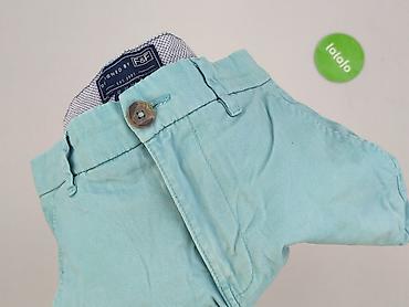 pull ane bear: F&F, Szorty dla mężczyzn, rozmiar S — 5