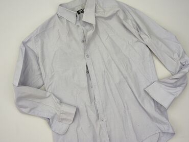 sweter w paski c a: Koszulа dla mężczyzn, XL, TOP Trends, stan - Bardzo dobry