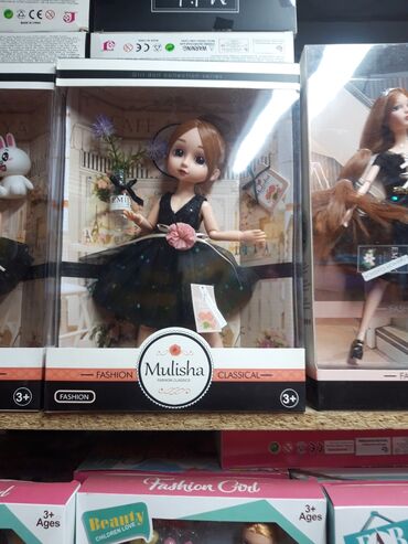 фирменная кукла: Кукла кукла куклы кукол
