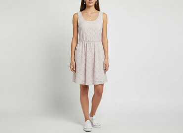 about you sukienki na wesele: Quiz, Women`s dress, size S