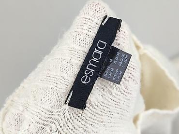 michael kors 81: Esmara, Sweter damski, rozmiar XL — 4
