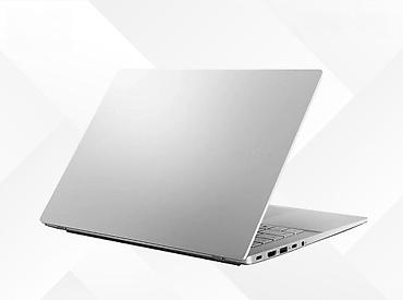 asus m530w: Asus VivoBook S14 S3407CA-LY014 90NB16J1-M006T0 Asus VivoBook S14 — 3