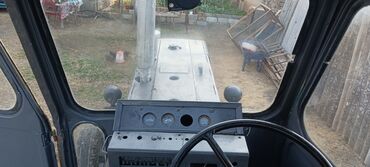 Traktorlar: Məhsul: Yumuz tipli təkərli traktor satılır riyal alcı olsa edirim -da lalafo.az — 8 Traktorlar: Məhsul: Yumuz tipli təkərli traktor satılır riyal alcı olsa edirim — 8