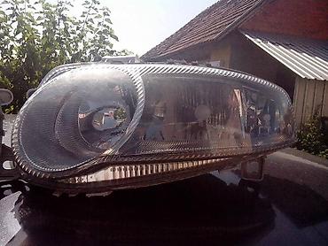 jabucice za auto: FAROVI ZA ALFA ROMEO 147 | Originalni farovi za Alfa Romeo 147 od 00 — 3