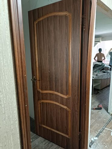 продаю дерево ореха: Ички эшиктердин башка түрлөрү