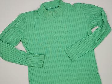 Golf damski, rozmiar 2XL