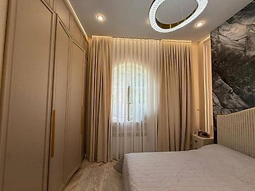 Продажа коттеджей и домов: 📍ул. Кишинёвская 🔘7-комнатный 🔘Этажи 2 🔘260,4м² 🔥 Продаётся — 8