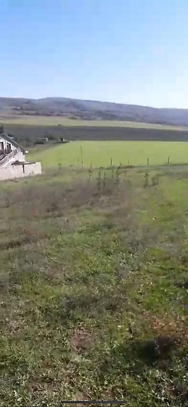 Torpaq sahələrinin satışı: 10 sot, Tikinti — 2