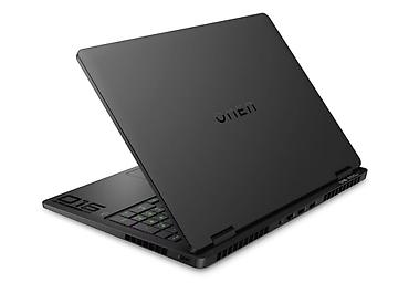 Ноутбуки HP: Игровой, Новый, Intel Core i7 — 1