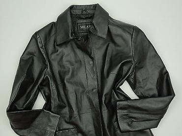 Milano, Płaszcz damski, rozmiar 2XL w lalafo.pl Milano, Płaszcz damski, rozmiar 2XL