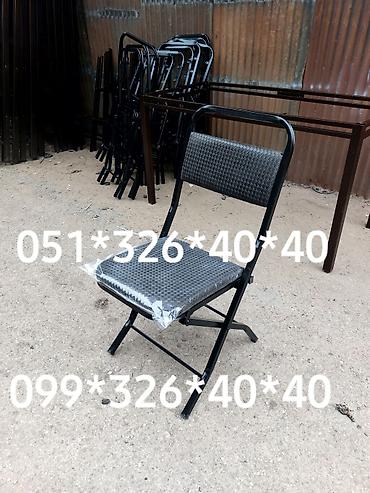 Stullar: Stullar stollar stullar Stol stul Oturacaq stullar Oturacaq destleri — 28