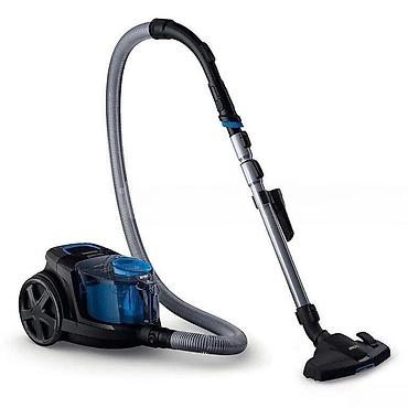Tozsoran "Philips FC9350"Tozsoran Philips FC9350 Philips FC9350