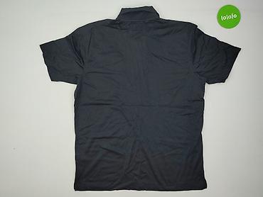 gap: Koszulka polo dla mężczyzn, rozmiar XL — 4