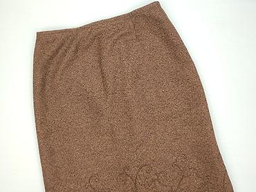 spódnice lambada: Spódnica damska, rozmiar XL — 1