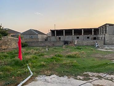 Torpaq: 13 sot, Tikinti, Mülkiyyətçi, Bələdiyyə — 5