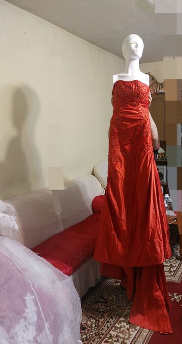 Toy paltarları: Gəlinlik paltarı,ziyafət donları,İtaliya brendi Maqra və Alexandra ya -da lalafo.az — 25 Toy paltarları: Gəlinlik paltarı,ziyafət donları,İtaliya brendi Maqra və Alexandra ya — 25