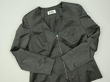 secondhand: BIBA, Marynarka damska, rozmiar 2XL — 1