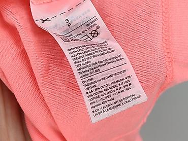 cheap tshirts: Gap, T-shirt damski, rozmiar S — 5
