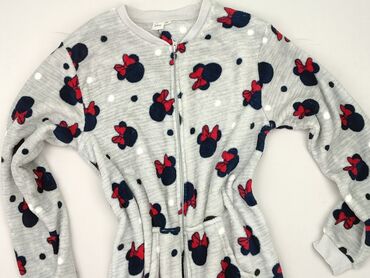 Ubrania damskie: Kombinezon damski, Disney, Rozmiar M