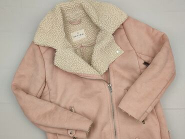 Review, Women`s lightweight jacket, M (EU 38)