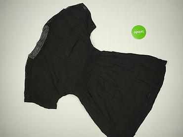 bohoboco sukienki: Bodyflirt, Sukienka damska, rozmiar S — 3