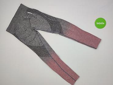 esmara aktionscode: Carpatree, Legginsy Sportowe damskie, rozmiar S — 3