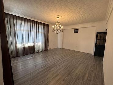 1 otaql: 🏡 Yeni Yasamalın Tam Mərkəzində Premium Mənzil Satışda! ‼️ 📍 Dadaş — 2