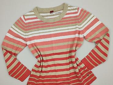 basic apparel kurtki: Olsen, Sweter damski, rozmiar XL — 1