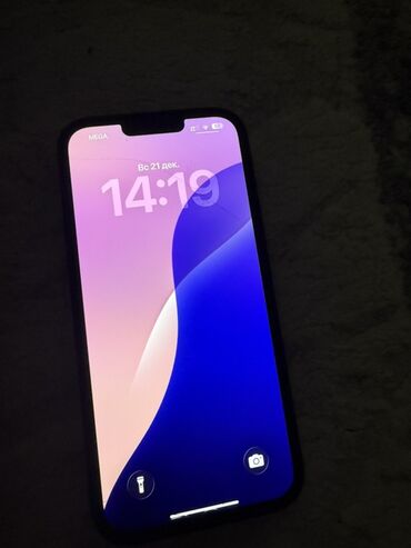 Apple iPhone: IPhone 13 Pro Max, 256 ГБ, Графит — 3