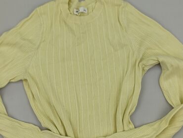 sweter sinsay: Sinsay, Sweter damski, rozmiar L