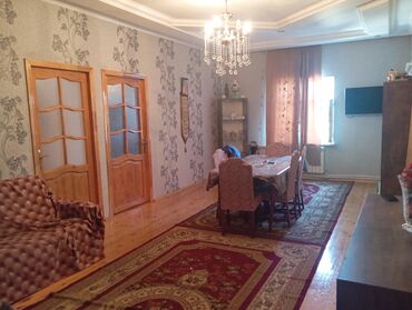 Həyət evləri və villaların satışı: Həyətyanı torpaq sahəsi və həyət evi - Dəmir darvazalı, maşın üçün — 17