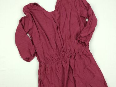 ch ptak sukienki: H&M, Sukienka damska, rozmiar M