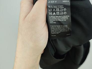 by me: Karen Millen, Sukienka damska, rozmiar M — 6