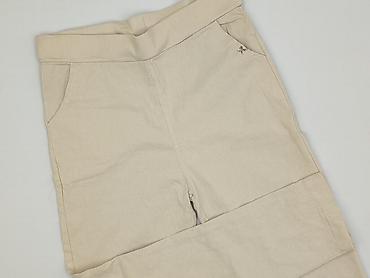 maternity: Legginsy Eleganckie damskie, rozmiar M — 1