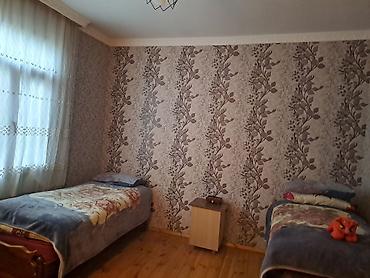 Hazır biznes: 6 sotda 2 ev 1i 150(1ci mertebe)+150(2ci mertebe) cemi 300 kvm Digeri — 8