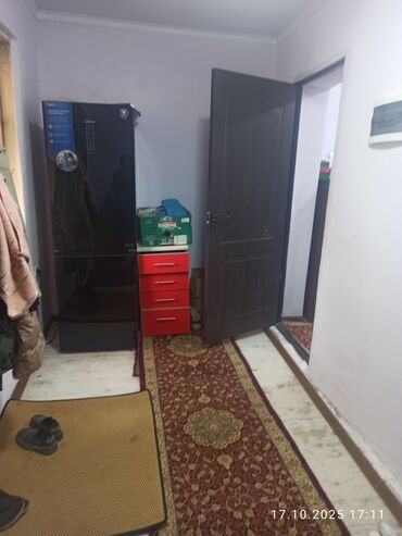 дом раздолный: Дом, 40 м², 3 комнаты, Косметический ремонт