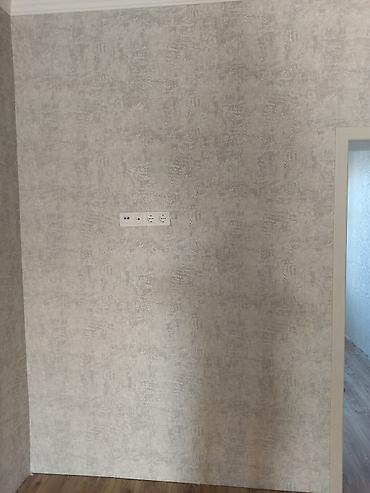 Ремонт под ключ: Ремонт под ключ | Квартиры Больше 6 лет опыта — 29